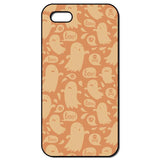 Halloween Pumpkins IPhone Case - Free Shipping For USA