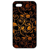 Halloween Pumpkins IPhone Case - Free Shipping For USA