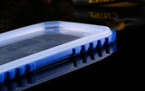 Phone Accessories - Iphone 7 Plus | 7 | 6 | 6s Waterproof Case Water Resistant