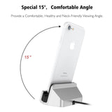 Phone Accessories - IPhone Dock Station Charger - FREE Shipping