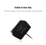 Phone Accessories - IPhone Dock Station Charger - FREE Shipping