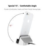 Phone Accessories - IPhone Dock Station Charger - FREE Shipping