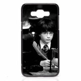 Phone Accessories - New Wonderful Harry Potter IPhone Case - FREE Shipping For USA