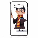 Phone Accessories - New Wonderful Harry Potter IPhone Case - FREE Shipping For USA