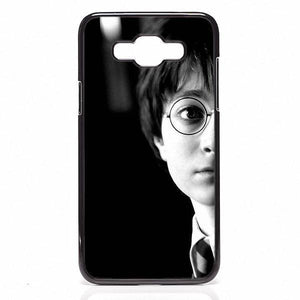 Phone Accessories - New Wonderful Harry Potter IPhone Case - FREE Shipping For USA