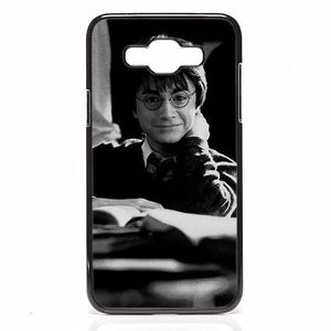 Phone Accessories - New Wonderful Harry Potter IPhone Case - FREE Shipping For USA