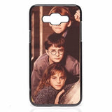 Phone Accessories - New Wonderful Harry Potter IPhone Case - FREE Shipping For USA