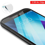 Phone Accessories - Screen Protector  For Samsung Galaxy, Against Scratches And Bumps