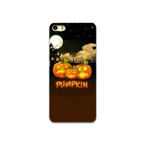 Phone Accessories - Terrifying Halloween IPhone Case - FREE Shipping