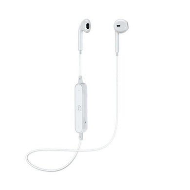 Technology - Wireless Bluetooth Headset For Sports Running, Super Bass Stereo Earphones For Iphone, Samsung, Lg And More FREE Shipping For USA