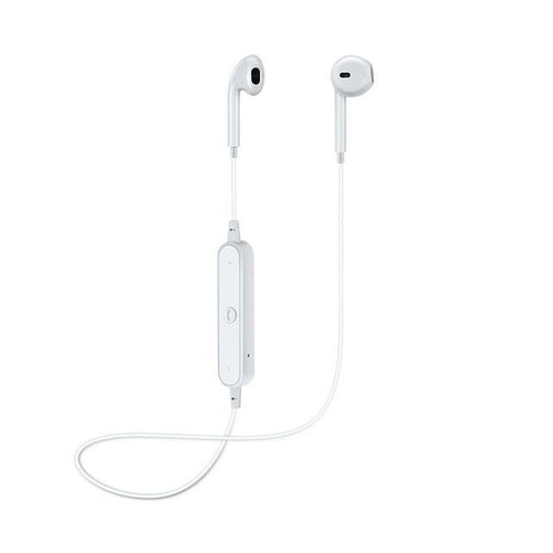Technology - Wireless Bluetooth Headset For Sports Running, Super Bass Stereo Earphones For Iphone, Samsung, Lg And More FREE Shipping For USA