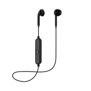 Technology - Wireless Bluetooth Headset For Sports Running, Super Bass Stereo Earphones For Iphone, Samsung, Lg And More FREE Shipping For USA