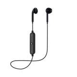 Technology - Wireless Bluetooth Headset For Sports Running, Super Bass Stereo Earphones For Iphone, Samsung, Lg And More FREE Shipping For USA