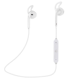 Technology - Wireless Bluetooth Headset For Sports Running, Super Bass Stereo Earphones For Iphone, Samsung, Lg And More FREE Shipping For USA