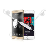 Technology - Wireless Bluetooth Headset For Sports Running, Super Bass Stereo Earphones For Iphone, Samsung, Lg And More FREE Shipping For USA